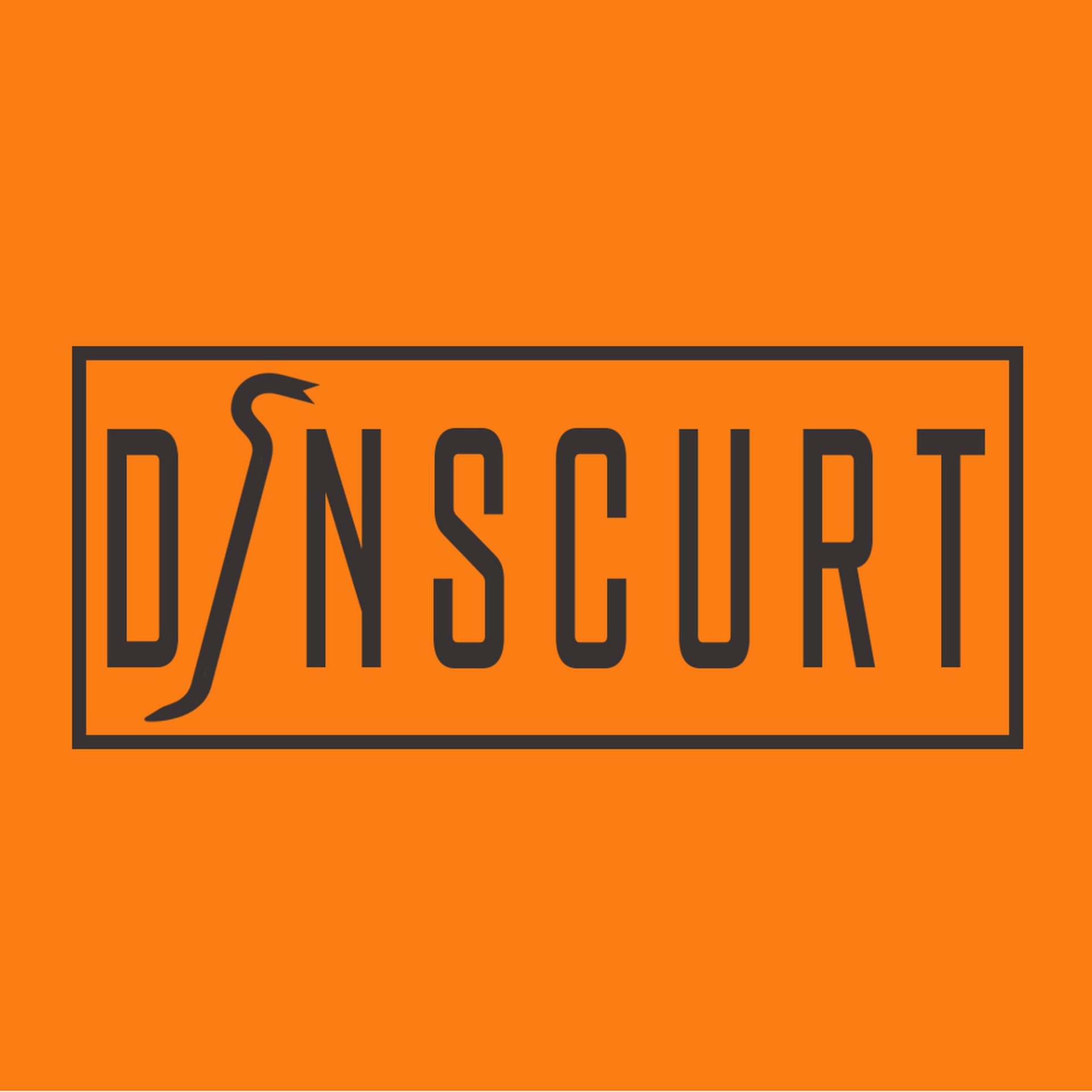 DinScurt Profil - Half-Life Content Creator